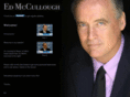 edmccullough.com