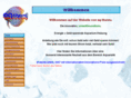 einfach-erfolgreich.com