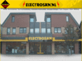 electrosan.nl