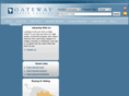 estanciapuntadelagua.com