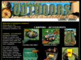 evergreen-outdoors.net