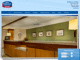 fairfieldwaco.com