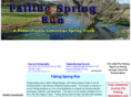 fallingspringrun.com