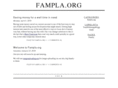 fampla.org