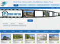 fayettevillevideotours.com