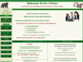 fedsfunds.com