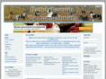 fellnasen-universum.net