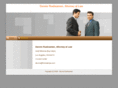 firstratelaw.com