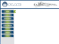 flairproducts.net