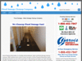 flooddamagecleanupcompany.com
