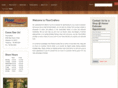 floorcrafters4u.com