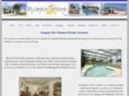 floridafivestar.com
