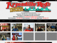 floridatattoo.net