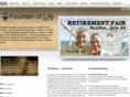 follutheran.com