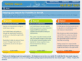 forklift-search.co.uk