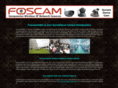 foscam.biz