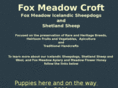 fox-meadow.com