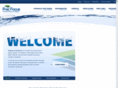 fracfocus.com