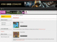free-games-zone.com