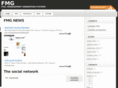 full-management.org