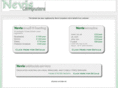 gallstone-surgery.com