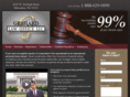 gebhardlaw.com