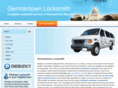 germantown-locksmith.com