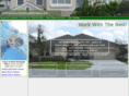 golfcommunityhomesforsale.com