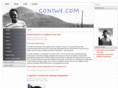 goniwe.com