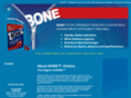 got-bone.com