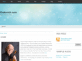 gratovich.com