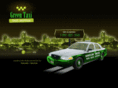 greentaxi.biz