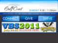 gulfcoastchurch.org