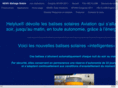 helylux.com