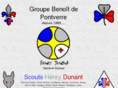 henry-dunant.com