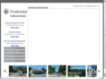 hiddenhillsestateproperties.com
