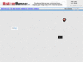 historybanner.com