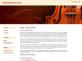 howtoplayviolin.org
