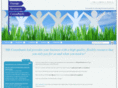hrconsultants.co.uk