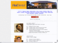 hsudental.com