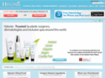 hylunia.com