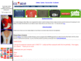 icewear.com