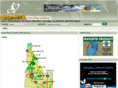 idaho-campgrounds.com