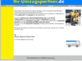 ihr-umzugspartner.com