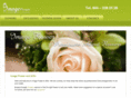 imageflowers.net