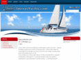 imexusyachts.com