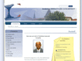 immaculee.net