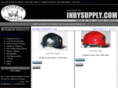 inbysupply.com