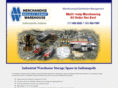 indiana-industrial-warehouse.com