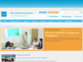 ingenieurnet.net